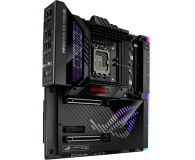 ASUS ROG MAXIMUS Z790 EXTREME - 1075878 - zdjęcie 2